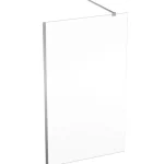 Geberit - GEO - Zuhanyparaván - 560.159.00.2 Kihagyhatatlan ajánlat
