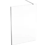 Geberit - ONE - Zuhanyparaván - 560.169.00.2 Outlet