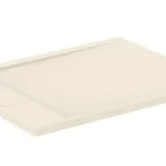 Ideal Standard - Ultra Flat S - Zuhanytálca betét - T5237FT Alacsony ár