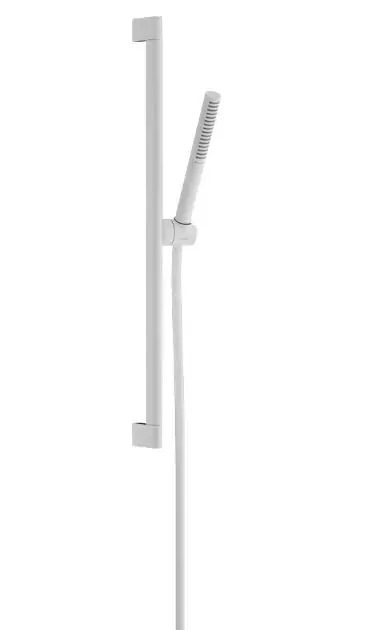 Hansgrohe - Pulsify S - Kézi zuhanyfej - 24372700 Szuper akció