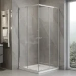 Gyors szállítás Aqualine - Agga - Zuhanykabin - HLF808Y