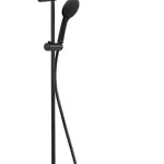 Duravit - Showers - Zuhanyszett - TH4282008046 Kedvezmény