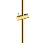 Olcsó Duravit - Equipment and accessories - Zuhanyrúd - UV0600004034