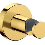 Duravit - Equipment and accessories - Zuhanyfej tartó - UV0620007034 Vedd meg most