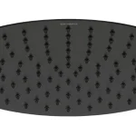Népszerű Duravit - Showers - Fejzuhany - UV0660020046