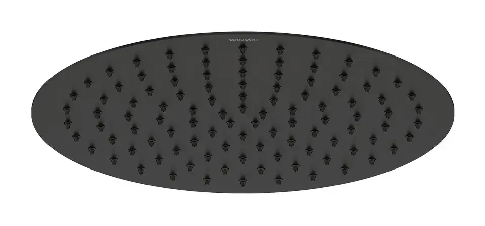 Népszerű Duravit - Showers - Fejzuhany - UV0660020046
