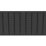 Vedd meg online Duravit - Showers - Fejzuhany - UV0660031046