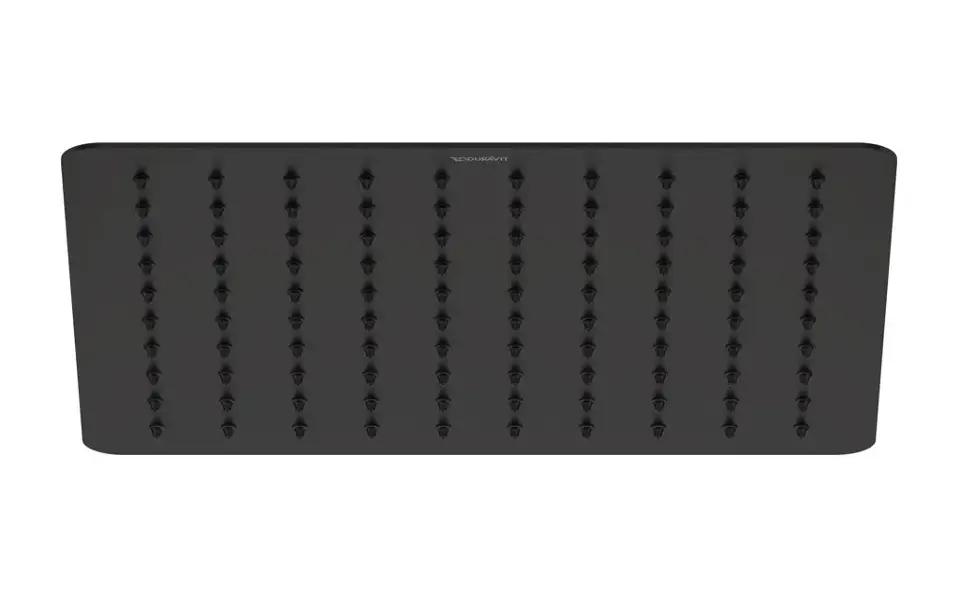 Vedd meg online Duravit - Showers - Fejzuhany - UV0660031046