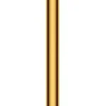 Duravit - Equipment and accessories - Zuhanyfej kar - UV0670026034 Rendeld meg most