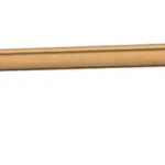 Olcsó Duravit - Equipment and accessories - Zuhanyfej kar - UV0670028004