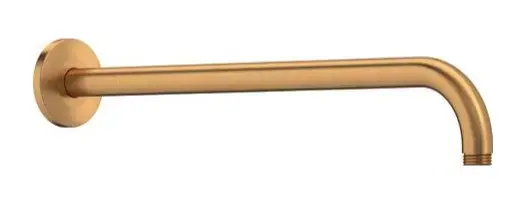 Olcsó Duravit - Equipment and accessories - Zuhanyfej kar - UV0670028004