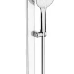 Ne maradj le Duravit - Showers - Kézi zuhanyfej - UV0682004005