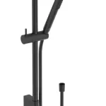 Árcsökkenés Ideal Standard - Idealrain - Kézi zuhanyfej - A7616XG