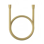 Outlet Kludi - Shower hoses - Zuhanycső - 61072N0-00