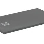 Vedd meg most Ideal Standard - Ultra Flat S + - Zuhanytálca betét - T5603FS