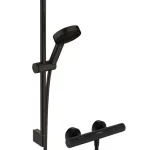 Vedd meg online Hansgrohe - Pulsify Select S - Zuhanyszett - 24262670