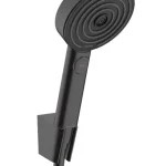 Akciós ár Hansgrohe - Pulsify Select S - Kézi zuhanyfej - 24305670