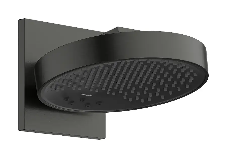 Hansgrohe - Rainfinity - Fejzuhany - 26232340 Biztonságos vásárlás