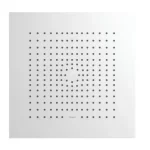 Akciós ár Hansgrohe - Raindance E - Fejzuhany - 26253700