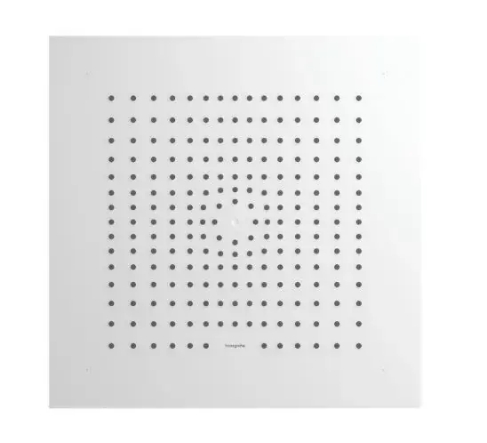 Akciós ár Hansgrohe - Raindance E - Fejzuhany - 26253700