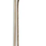 Újdonság Novaservis - Shower sets - Kézi zuhanyfej - N160BR