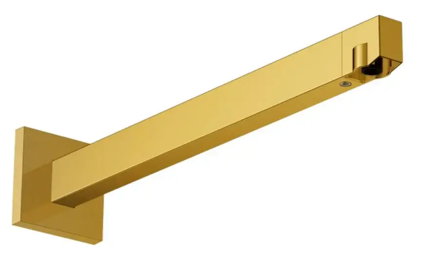 Különleges ajánlat Hansgrohe - Zuhanyfej kar - 24337990