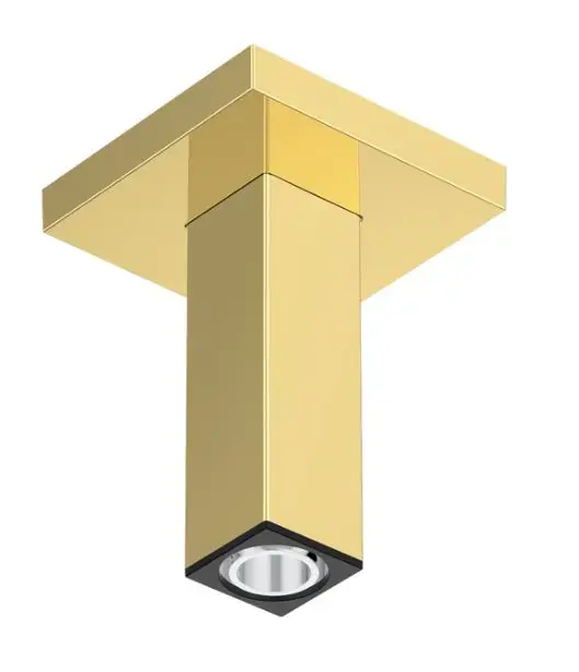 Kedvezmény Hansgrohe - Zuhanyfej kar - 24338990