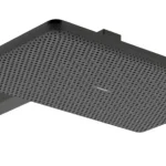 Árengedmény Hansgrohe - Raindance Alive Q - Fejzuhany - 24550340