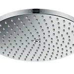 Akció Hansgrohe - Raindance S - Fejzuhany - 27624000
