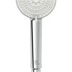 Ajánlat Ideal Standard - Idealrain - Kézi zuhanyfej - BE217AA