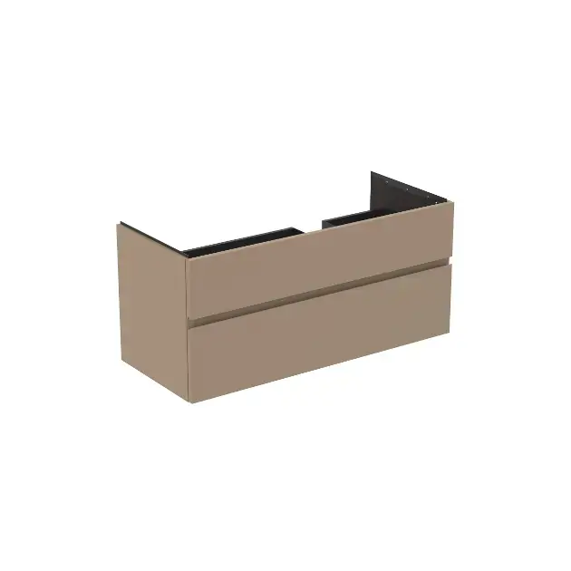 Vásárlói kedvenc Ideal Standard - Finesse - Mosdószekrény - E3448UP