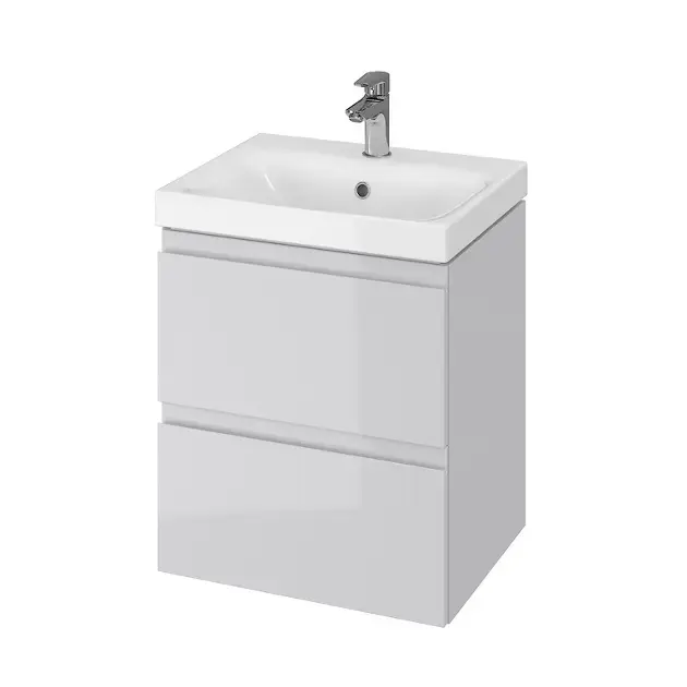 Cersanit - Moduo - Mosdószekrény - S590-011-DSM Csak ma