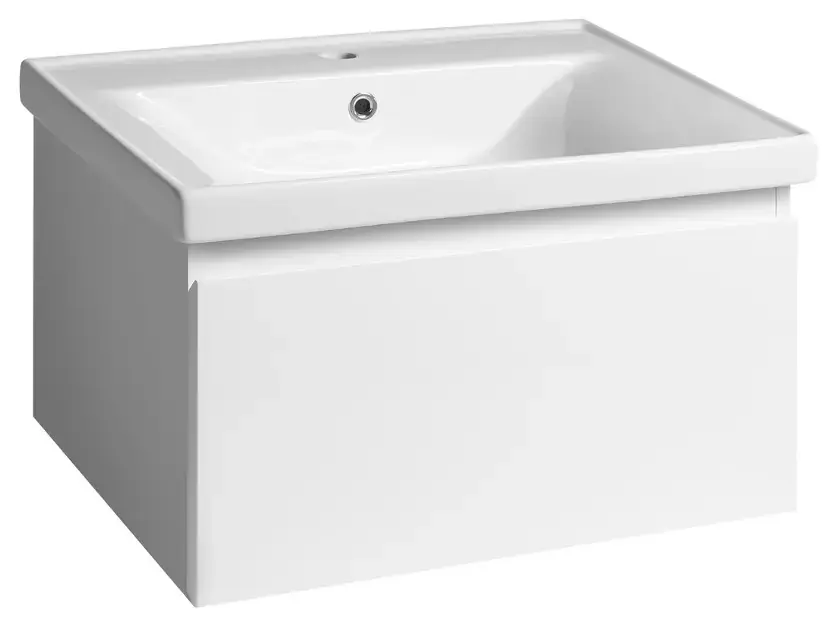 Aqualine - Altair - Mosdószekrény - AI267 Rendeld meg most