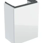 Geberit - Acanto - Mosdószekrény - 503.001.01.2 Expressz szállítás