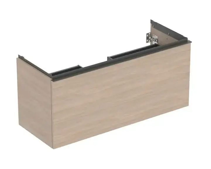 Geberit - Acanto - Mosdószekrény - 503.006.JH.1 Kiárusítás