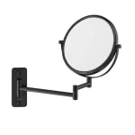 Duravit - D-Code - Tükör - 0099124600 Utolsó esély