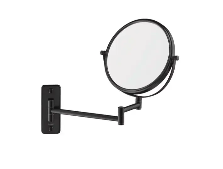 Duravit - D-Code - Tükör - 0099124600 Utolsó esély