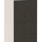 Vedd meg most Hansgrohe - Xevolos E - Mosdószekrény - 54167660