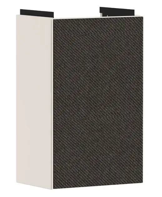 Vedd meg most Hansgrohe - Xevolos E - Mosdószekrény - 54167660