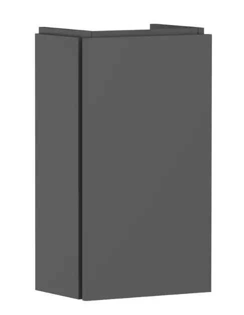 Hansgrohe - Xilesa E - Mosdószekrény - 54243760 Kiárusítás