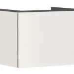 Biztonságos fizetés Hansgrohe - Xilesa E - Mosdószekrény - 54255780