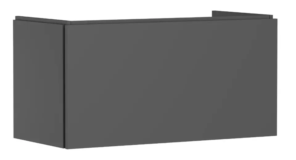 Hansgrohe - Xilesa E - Mosdószekrény - 54261760 Különleges ajánlat