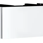 Biztonságos fizetés Hansgrohe - Xilesa E - Mosdószekrény - 54266700