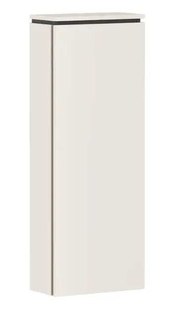 Hansgrohe - Xilesa E - Oldalszekrény - 54282780 Csak ma