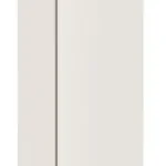 Végkiárusítás Hansgrohe - Xilesa E - Oldalszekrény - 54284780