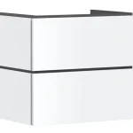 Csak ma Hansgrohe - Xilesa E - Mosdószekrény - 54295700