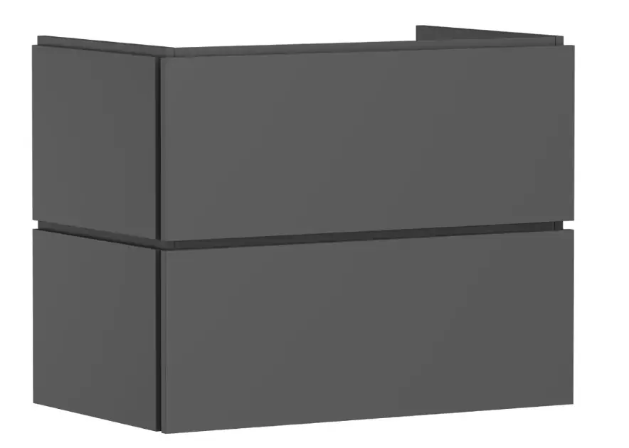 Expressz szállítás Hansgrohe - Xilesa E - Mosdószekrény - 54296760