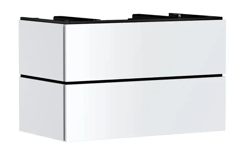 Hansgrohe - Xilesa E - Mosdószekrény - 54301700 Rendeld meg most