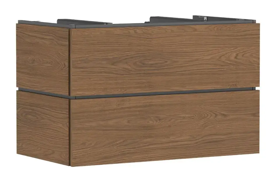 Hansgrohe - Xilesa E - Mosdószekrény - 54302550 Nézd meg most