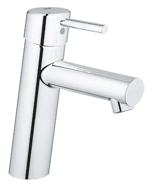 Grohe - Concetto - Mosdó csaptelep - 23932001 Végkiárusítás
